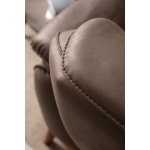 ARMA Комплект мягкой мебели (3-1-1)