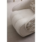 PIER Комплект мягкой мебели (3-1-1)