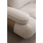 PIER Комплект мягкой мебели (3-1-1)