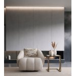 PIER Комплект мягкой мебели (3-1-1)