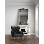 ZARA Комплект мягкой мебели (3-1-1)