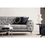 ZARA Комплект мягкой мебели (3-1-1)