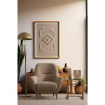 NEWA Комплект мягкой мебели (3-1-1)