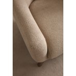 NEWA Комплект мягкой мебели (3-1-1)