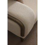 NEWA Комплект мягкой мебели (3-1-1)