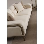 NEWA Комплект мягкой мебели (3-1-1)