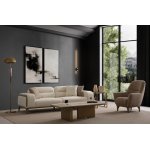 NEWA Комплект мягкой мебели (3-1-1)