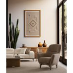 NEWA Комплект мягкой мебели (3-1-1)