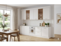 ВИКТОРИЯ  Кухна на 3,0