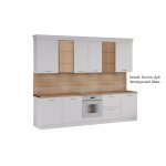 ВИКТОРИЯ  Кухна на 3,0