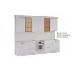 ВИКТОРИЯ  Кухна на 3,0