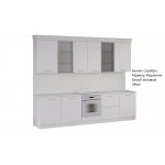 ВИКТОРИЯ  Кухна на 3,0