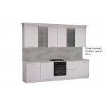 ВИКТОРИЯ  Кухна на 3,0