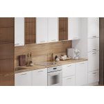 ВИКТОРИЯ  Кухня угловая 3,0*1,55