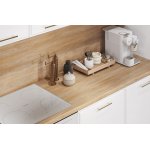 ВИКТОРИЯ  Кухня угловая 3,0*1,55