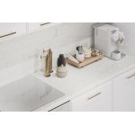 ВИКТОРИЯ  Кухня угловая 3,0*1,55