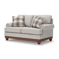 ДИВАН 2-М STOUGHTON 5680335