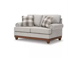 ДИВАН 2-М STOUGHTON 5680335