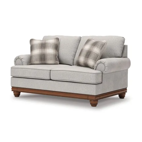 ДИВАН 2-М STOUGHTON 5680335