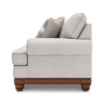 ДИВАН 2-М STOUGHTON 5680335