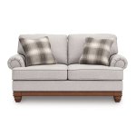 ДИВАН 2-М STOUGHTON 5680335