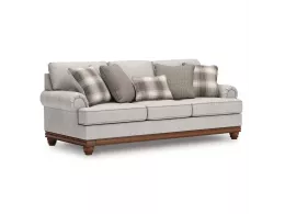 ДИВАН 3-М STOUGHTON 5680338