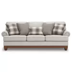 ДИВАН 3-М STOUGHTON 5680338