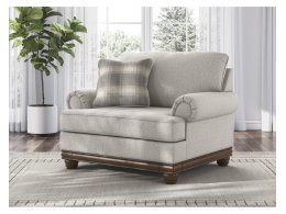 КРЕСЛО STOUGHTON 5680323