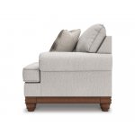 КРЕСЛО STOUGHTON 5680323