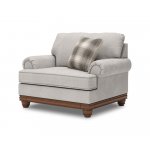 КРЕСЛО STOUGHTON 5680323