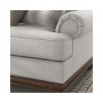 КРЕСЛО STOUGHTON 5680323