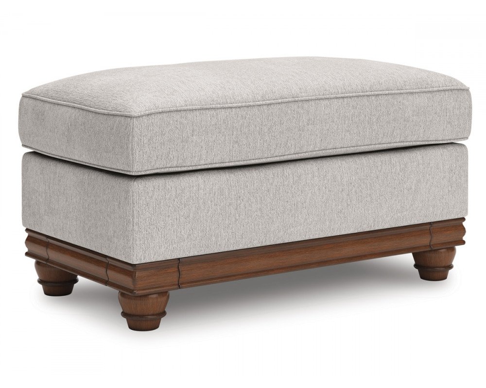 ПУФ STOUGHTON 5680314