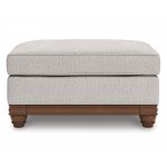 ПУФ STOUGHTON 5680314