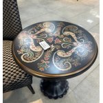 BOEMIA СТОЛ ПРИСТАВНОЙ CNFZR1040 BOEMIA СТОЛ ПРИСТАВНОЙ CNFZR1040