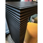 MIDFORD-C СТОЛ КОНСОЛЬНЫЙ CVFDR1155