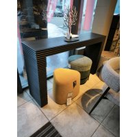 MIDFORD-C СТОЛ КОНСОЛЬНЫЙ CVFDR1155