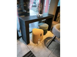 Консоль MIDFORD-C CVFDR1155 Crestview Collection Консоль MIDFORD-C CVFDR1155 Crestview Collection