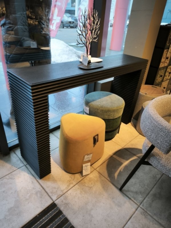 MIDFORD-C СТОЛ КОНСОЛЬНЫЙ CVFDR1155