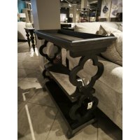 MIDFORD-C СТОЛ КОНСОЛЬНЫЙ CVFZR2238