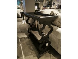 Консоль MIDFORD-C CVFZR2238 Crestview Collection Консоль MIDFORD-C CVFZR2238 Crestview Collection