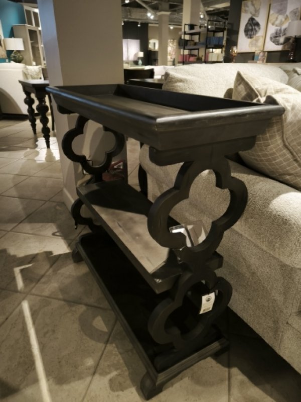 MIDFORD-C СТОЛ КОНСОЛЬНЫЙ CVFZR2238