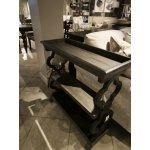 MIDFORD-C СТОЛ КОНСОЛЬНЫЙ CVFZR2238