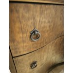 GREGOR КОМОД 3 ЯЩИКА CNFVR8014