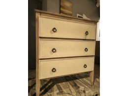 Комод MILLER CNFVR8050 Crestview Collection Комод MILLER CNFVR8050 Crestview Collection