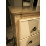 MILLER КОМОД 3 ЯЩИКА CNFVR8050