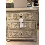 THEO КОМОД 3 ЯЩИКА CVFZR2224 THEO КОМОД 3 ЯЩИКА CVFZR2224