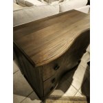 GREGOR КОМОД 3 ЯЩИКА CNFVR8014