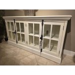 VARENNE КОМОД 4-Х ДВЕРНЫЙ CNFZR2208QT