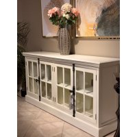 VARENNE КОМОД 4-Х ДВЕРНЫЙ CNFZR2208QT