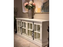 Комод VARENNE CNFZR2208QT Crestview Collection Комод VARENNE CNFZR2208QT Crestview Collection